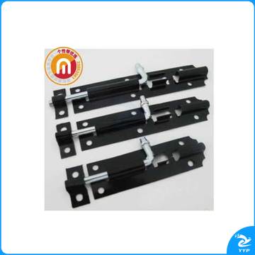 插销 100mm gxb00000000204