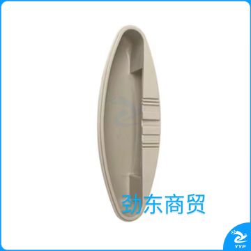 元宝加厚手扣2.0(尺寸订前确认，100个起订)G