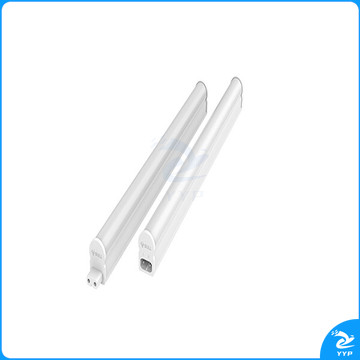 公牛 T8 LED双端双支空体支架带罩 1.2米 MZ-J012D-AD 九只装/箱 商用