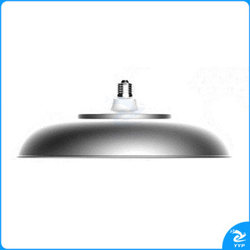 公牛 单色高棚灯 6500K 100W MK-B100A-AD 两只装/箱 商用