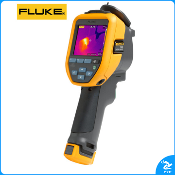 福禄克（FLUKE） TiS 45 红外热像仪