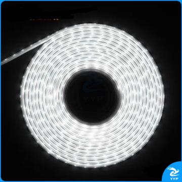 公牛（BULL）LED灯带灯条客厅吊顶暗槽软灯带 1米（需另配接头）