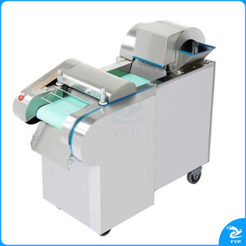 银鹰 切菜机 660型