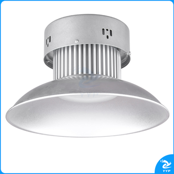 铭壹（MYMY11）LED吊装投光灯MGK-03 100W