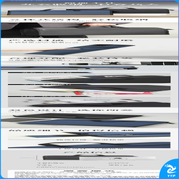 得力63753手提拉链袋(黑色)(个)