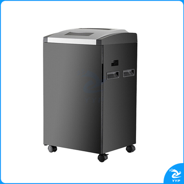 震旦（AURORA）AS18210CD 碎纸机