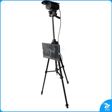 歌派（GEPAD）CW-180 黑体测温