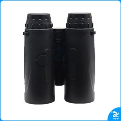 欧尼卡（Onick） 1200Arc 测距望远镜 8x42 双筒激光测距仪 工业建筑 测距精度正负1m