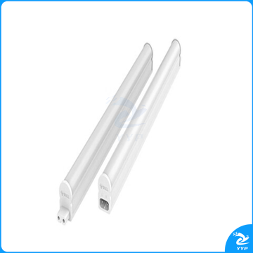 公牛 LED节能灯 日光MZ-B020A-AD/T8一体化支架灯(30支/箱)6500K 1.2m 20W