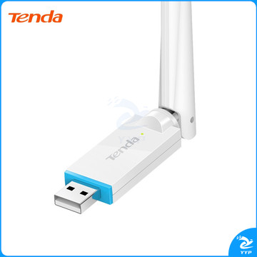 腾达 U2/150兆 无线网卡 单位：个