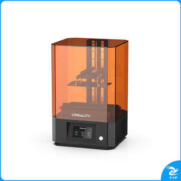 创想三维 LD-006 3D打印机