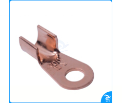 接线鼻子(6平方)