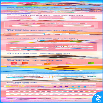 得力70739-36_PP盒装音乐公主三角杆水彩笔(混)(盒)