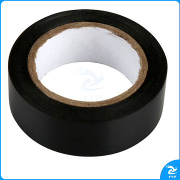 天坛（TIANTAN）绝缘包布胶带