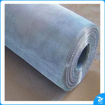 兴业(XINGYEI) 1.5米宽 不锈钢纱窗 约25米每卷