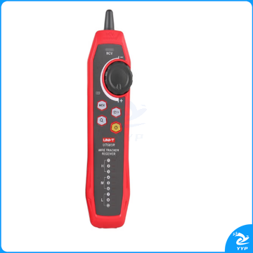 UNI-T/优利德 网络寻线仪 UT683KIT 