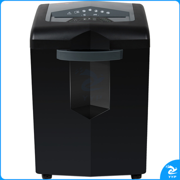 盆景（bonsail）3P27B碎纸机  