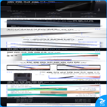 得力TD201美工刀(黑)(把)