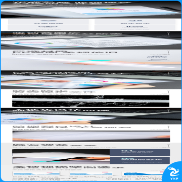 得力5706文件套(透明)(10只/包)