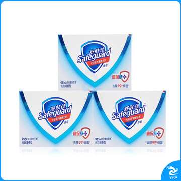 舒肤佳香皂 105g