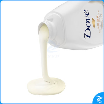 多芬（Dove）沐浴露 丰盈宠肤滋养美肤沐浴乳400g*12瓶整箱装滋养美肤沐浴乳