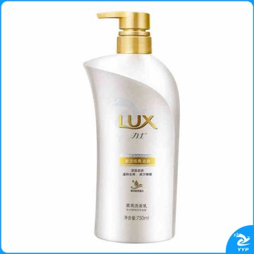 力士 新活炫亮洗发乳=0ML 