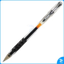 百乐（PILOT） BL-