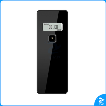 曼丽奇（Man Li Qi） 香薰机 加香机空气清新剂自动喷香机