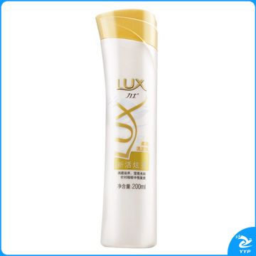力士 新活炫亮洗发乳\200ML 