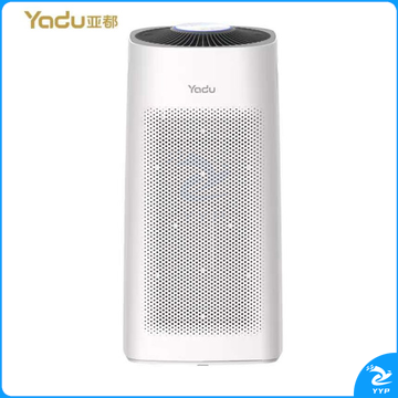 亚都 YD-Y-750-ES（白）IFD空气消毒机