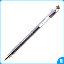 百乐（PILOT） BL-G1-5T-B G1啫喱笔 0.5MM 黑色