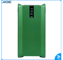 AOE空气消毒机冠状病消杀除甲醛异味净化机活性复合粒子除菌消毒机Y-SB9101空气净化设备