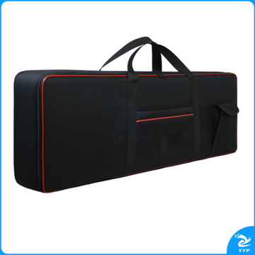 卡西欧专用电子琴包手提包琴袋