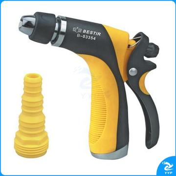 鹰之印 锌合金水枪 03354 可定制