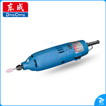 东成（DONGCHENG）电磨内磨机直磨打磨抛光机可调速S1J-FF03-10(105W)15台/件