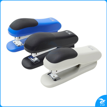 晨光ABS92722 12号订书器 颜色随机