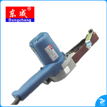东成（DONGCHENG）带式砂光机S1T-FF-30*533(550W)8台/件