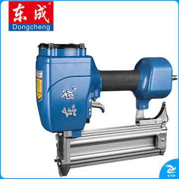 东成（DONGCHENG）气动钢钉枪/钢钉枪FF-ST64C6台/件