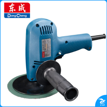 东成（DONGCHENG）盘式砂光机S1A-FF-150（405W）10台/件