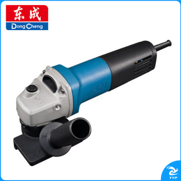 东成（DONGCHENG）倒角机倒边倒直角J1B-FF-3(800W)8台/件