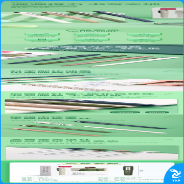 得力S85-Y源源得力拔帽学生中性笔0.38mm速干加强型针管(黑)(支)