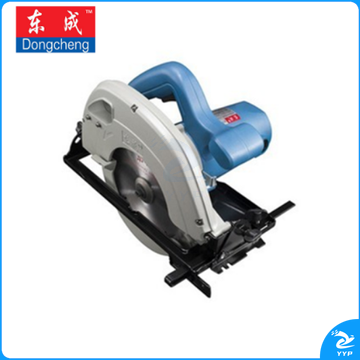 东成（DONGCHENG）电圆锯M1Y-FF03-185(1400W)4台/件