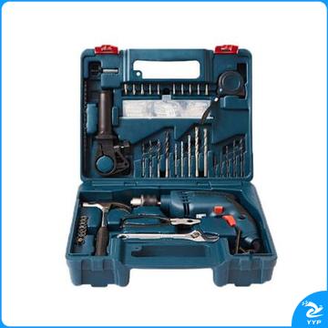 鹰之印充电式手电钻 套装GSR120-LI-2B 扭矩30牛顿米 99