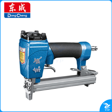 东成（DONGCHENG）码钉枪/气动码钉枪U型码钉木工装订FF-422J16台/件