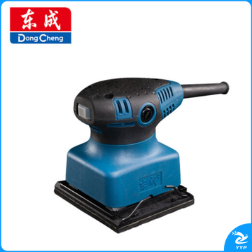 东成（DONGCHENG）平板砂光机S1B-FF03-110*100(240W)16台/件