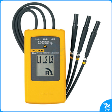 福禄克（FLUKE） 9040 相序指示仪