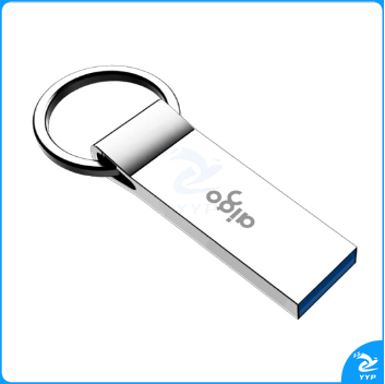 爱国者 U310 64G 高速读写U盘