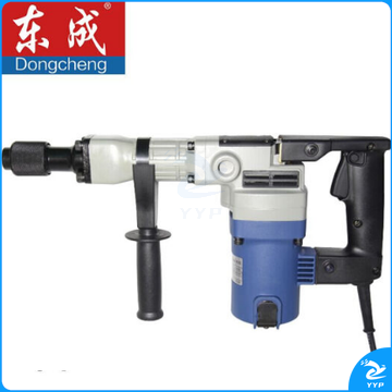 东成（DONGCHENG）电镐Z1G-FF05-6(1050W)3台/件