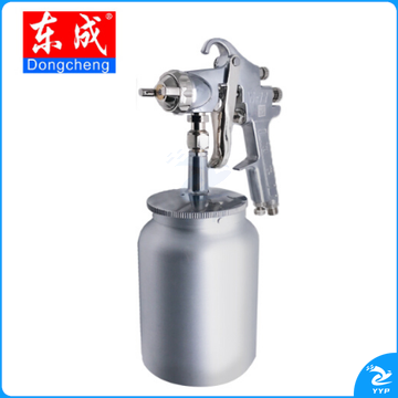 东成（DONGCHENG）喷枪喷漆枪家具木器汽车气动油漆枪W-71-1.5G18个/件