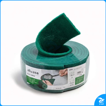 海康达 HKD-203 百洁布